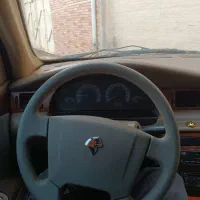 ماشین|خودرو سواری و وانت|اصفهان, ملک|دیوار