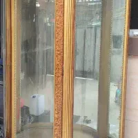 بوفه