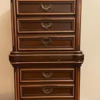 سرویس خواب ۱۸۰ در ۲۰۰