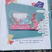 کتاب مبتکران از مجموعه مرشد|کتاب و مجله آموزشی|اهواز, گلستان|دیوار