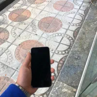 Iphone11 ch|موبایل|تنکابن, |دیوار