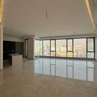 ۱۹۹ متر /۳پارکینگ/مشاعات هتلینگ/دروس