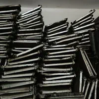 رادیاتور استوک|قطعات یدکی و لوازم جانبی|مشهد, طلاب|دیوار