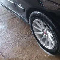 کارآموزی خدمات خودرو