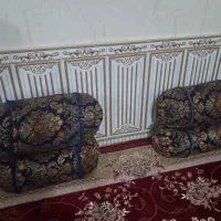 بالشت ۱۰ عدد فروشی