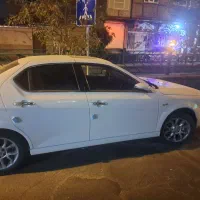 دنا پلاس اتومات تمام فول