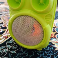 باند نونو بدون عیب|صوتی و تصویری|سرپل ذهاب, |دیوار