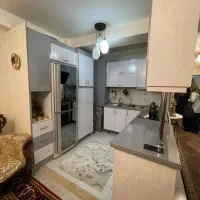 فروش استثنایی اپارتمان سهندفاز۳املاک‌برترکد216