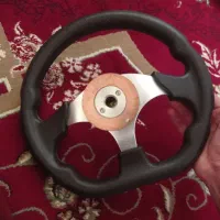 کمک موتور فرمان اسپرت ماشین|قطعات یدکی و لوازم جانبی|آستانه اشرفیه, |دیوار