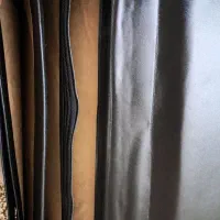 کیف مردانه