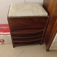 سرویس خواب دونفره شرکتی .نو نو