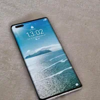گوشی هواوی mate 40 pro|موبایل|مشهد, سناباد|دیوار