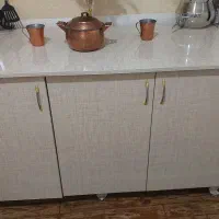 کابینت  آشپزخانه|مصالح و تجهیزات ساختمان|ماکو, |دیوار