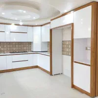 اجرای کابینت ،کمددیواری،تی وی وال ، تخت خواب و۰۰۰|جاکفشی، کمد، دراور|دهگلان, |دیوار