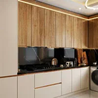 تری دی ـ رنــدر ـ طــراحــی|خدمات پیشه و مهارت|لاهیجان, گلستان|دیوار