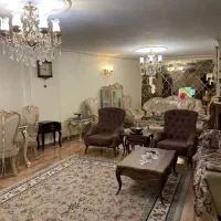 آپارتمان ۹۳ متری زیر قیمت با پارکینگ