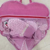 سرویس آشپزخانه عروس