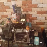 تعمیرات گوشی انجام می دهیم کامرانیه