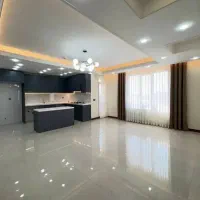 86متر-سند-تگبرگ-پارکینگ-آسانسور-روبنما-وام-آماده