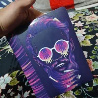 تبلت اپل آی پد|تبلت|تهران, افسریه شمالی|دیوار