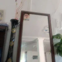 دراور|جاکفشی، کمد، دراور|دهدشت, |دیوار