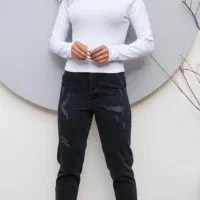 پوشاک زنانه عمده|عمده‌فروشی|شیراز, سیاه سنگ|دیوار