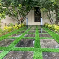 پخش عمده و جزئی چمن مصنوعی|مصالح و تجهیزات ساختمان|رامسر, |دیوار