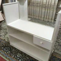 میز کانتر ، میز پیشخوان ، میز کار ، میز دخل