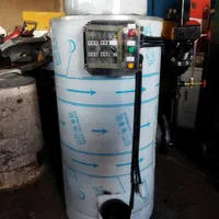 نصب دستگاههای ماشین لباسشویی صنعتی ورخت شویی وفروش|خدمات پیشه و مهارت|ری, سرتخت|دیوار