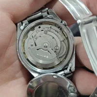 سیکو پنج بکر|کلکسیون اشیاء عتیقه|کنگاور, |دیوار