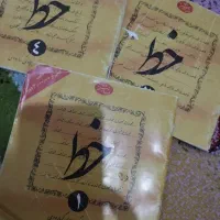 کتاب|کتاب و مجله آموزشی|تهران, استقلال|دیوار