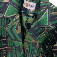 لباس مجلسی|لباس|سبزوار, رضوی|دیوار