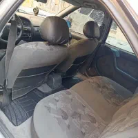 زانتیا 2000 مدل 86|خودرو سواری و وانت|ملایر, |دیوار