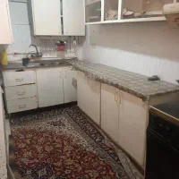 خانه مسکونی