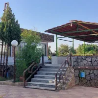 فروش باغ ویلایی ۲۴۵ متری ۳  اتاق حومه نجف آباد|فروش خانه و ویلا|نجف‌آباد, حومه نجف آباد|دیوار