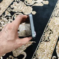 آیفون 13پرو در حد نو|موبایل|قزوین, |دیوار