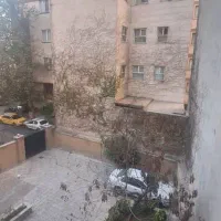۷۵متری /دوخواب /فول بازسازی مدرن|اجارهٔ آپارتمان|تهران, استاد معین|دیوار
