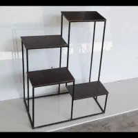 حراج استند گل|گل و گیاه طبیعی|شیراز, نصرآباد|دیوار