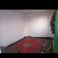 فروش زمین باغ ویلایی مسکونی در شهر آراللو|فروش خانه و ویلا|هیر, |دیوار