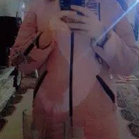 کاپشن|لباس|ساوه, |دیوار