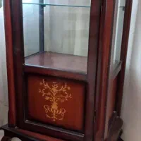 گنجه معرق