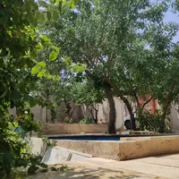 اجاره روزانه/ویلا