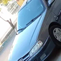 پارس مدل 86|خودرو سواری و وانت|یاسوج, |دیوار