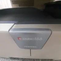 چاپگر