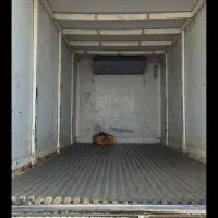 جک۹تن|خودرو سنگین|نیشابور, دارایی|دیوار