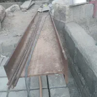 آهن ۲۴ اصفهان ۶ متری