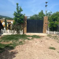 ویلا ۱۰۰۰ متری