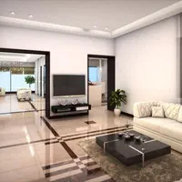 فروش آپارتمان لوکس 226 متری/رباط دوم /اقساطی|فروش آپارتمان|اصفهان, طامه|دیوار