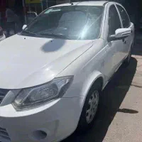 سایینا مدل ۱۴۰۰ تک برگ سند عالی