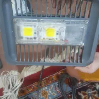 پروژکتور سالم و تمیز|تلویزیون و پروژکتور|ایذه, |دیوار